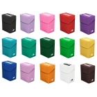 ultra-pro-solid-deck-box
